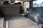 Load-bay-rear-seat-folded.jpg