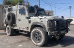 MDT_Armor_was_awarded_a_contract_for_procurement_of_David_Urban_Light_Armored_Combat_Vehicle_925_001.jpg