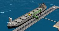 Filename : MOL_2.jpg
Filesize : 79KB
Dimensions : 768x401
Date added : Dec 15, 2020 MOL_2.jpg