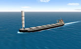 Filename : MOL_Wind_Challenger.jpg
Filesize : 26KB
Dimensions : 352x213
Date added : Dec 15, 2020 MOL_Wind_Challenger.jpg