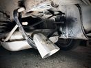 Filename : MOT-test-belt-1140x855.jpg
Filesize : 164KB
Dimensions : 1140x855
Date added : Dec 03, 2020 MOT-test-belt-1140x855.jpg