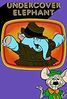 Filename : MV5BNjAzNThhOTQtMTI5OC00MzQ2LTg3OGItMTUwNmY4YjZlZmY3XkEyXkFqcGdeQXVyNzMwOTY2NTI_._V1_QL75_UX190_CR0_2_190_281_.jpg
Filesize : 15KB
Dimensions : 190x281
Date added : Oct 23, 2021 MV5BNjAzNThhOTQtMTI5OC00MzQ2LTg3OGItMTUwNmY4YjZlZmY3XkEyXkFqcGdeQXVyNzMwOTY2NTI_._V1_QL75_UX190_CR0_2_190_281_.jpg