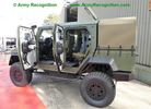 Mercedes-Benz_unveils_demonstrator_of_LAPV_Light_Armored_Patrol_Vehicle_based_on_new_G-Class_464_4.jpeg