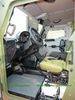 Mercedes-Benz_unveils_demonstrator_of_LAPV_Light_Armored_Patrol_Vehicle_based_on_new_G-Class_464_5.jpeg