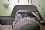Mercedes-Benz_unveils_demonstrator_of_LAPV_Light_Armored_Patrol_Vehicle_based_on_new_G-Class_464_7.jpeg