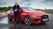 Filename : Mike+Cross+JLR+.jpg
Filesize : 38KB
Dimensions : 845x475
Date added : Jan 21, 2022 Mike+Cross+JLR+.jpg