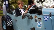 Filename : Nicola-Sturgeon-1920x1080.jpg
Filesize : 261KB
Dimensions : 1750x984
Date added : Jan 15, 2022 Nicola-Sturgeon-1920x1080.jpg