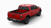 Filename : RAM.gif
Filesize : 4711KB
Dimensions : 507x285
Date added : Jan 19, 2022 RAM.gif