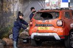 Filename : Rear-mud-wash-1536x1024.jpg
Filesize : 297KB
Dimensions : 1536x1024
Date added : Jan 07, 2022 Rear-mud-wash-1536x1024.jpg