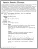 Filename : SSM 75250.jpg
Filesize : 358KB
Dimensions : 1293x1653
Date added : Mar 07, 2021 SSM 75250.jpg