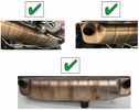 Filename : SSM+75174+-+Customer+Complains+of+Rear+Muffler+Discoloured+Attachment.jpg
Filesize : 117KB
Dimensions : 1066x842
Date added : Mar 29, 2021 SSM+75174+-+Customer+Complains+of+Rear+Muffler+Discoloured+Attachment.jpg