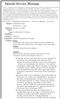 Filename : SSM+75281+-+Front+Air+Spring+-+Air+Leak+16th+February+2021_Page_1.jpg
Filesize : 573KB
Dimensions : 1277x2092
Date added : Mar 27, 2021 SSM+75281+-+Front+Air+Spring+-+Air+Leak+16th+February+2021_Page_1.jpg