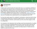 Filename : Screenshot_20210328_114401.jpg
Filesize : 440KB
Dimensions : 1600x1257
Date added : Mar 28, 2021 Screenshot_20210328_114401.jpg