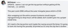 Filename : Screenshot_20210330_070529.jpg
Filesize : 181KB
Dimensions : 1553x643
Date added : Mar 30, 2021 Screenshot_20210330_070529.jpg