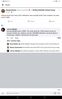 Filename : Screenshot_20210407_181109_com.facebook.katana.jpg
Filesize : 459KB
Dimensions : 1600x2560
Date added : Apr 07, 2021 Screenshot_20210407_181109_com.facebook.katana.jpg