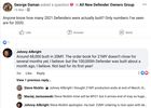 Filename : Screenshot_20210407_203731.jpg
Filesize : 254KB
Dimensions : 1600x1139
Date added : Apr 07, 2021 Screenshot_20210407_203731.jpg