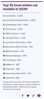 Filename : Screenshot_20210617_064118.jpg
Filesize : 114KB
Dimensions : 527x1196
Date added : Jun 17, 2021 Screenshot_20210617_064118.jpg