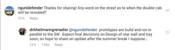 Filename : Screenshot_20210708_195327.jpg
Filesize : 103KB
Dimensions : 1600x455
Date added : Jul 08, 2021 Screenshot_20210708_195327.jpg