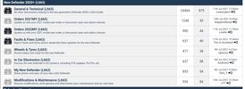 Filename : Screenshot_20210711_131220.jpg
Filesize : 185KB
Dimensions : 1600x583
Date added : Jul 11, 2021 Screenshot_20210711_131220.jpg