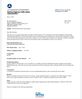 Filename : Screenshot_20210727_150826.jpg
Filesize : 416KB
Dimensions : 1600x1938
Date added : Jul 27, 2021 Screenshot_20210727_150826.jpg