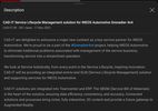 Filename : Screenshot_20211118_142251.jpg
Filesize : 249KB
Dimensions : 1600x1123
Date added : Nov 18, 2021 Screenshot_20211118_142251.jpg