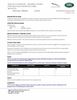 Filename : Service Action N485 - Incorrect Front Portable Media Interface Panel 1st October 2020_Page_1.jpg
Filesize : 214KB
Dimensions : 1275x1650
Date added : Mar 11, 2021 Service Action N485 - Incorrect Front Portable Media Interface Panel 1st October 2020_Page_1.jpg