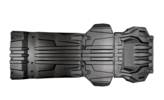 Filename : Smartbar_UVA_Front_On_Clear3.png
Filesize : 2456KB
Dimensions : 2000x1216
Date added : Nov 30, 2020 Smartbar_UVA_Front_On_Clear3.png