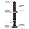 Filename : Square_ManualJack_cutoutw_notes_1024x1024.jpg
Filesize : 82KB
Dimensions : 1024x1024
Date added : Mar 20, 2021 Square_ManualJack_cutoutw_notes_1024x1024.jpg