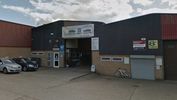 Filename : Stonehill-MOT-Centre-Sep-2018-640x360.jpg
Filesize : 31KB
Dimensions : 640x360
Date added : May 17, 2021 Stonehill-MOT-Centre-Sep-2018-640x360.jpg