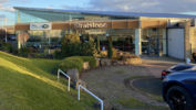 Filename : Stratstone-JLR-1920x1080.png
Filesize : 2934KB
Dimensions : 1920x1080
Date added : Jun 14, 2021 Stratstone-JLR-1920x1080.png