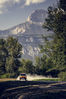 Filename : TDF__Prototype__Grenadier__Mountain_long_shot-scaled.jpg
Filesize : 1359KB
Dimensions : 1707x2560
Date added : Jun 05, 2021 TDF__Prototype__Grenadier__Mountain_long_shot-scaled.jpg