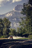 TDF__Prototype__Grenadier__Mountain_long_shot-scaled.jpg