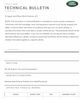 Filename : Technical+Bulletin+-+Stainless+Steel+Exhaust+Finishers+Corroded+Discoloured+dated+14th+November+2017_Page_1.jpg
Filesize : 293KB
Dimensions : 1750x2169
Date added : Mar 29, 2021 Technical+Bulletin+-+Stainless+Steel+Exhaust+Finishers+Corroded+Discoloured+dated+14th+November+2017_Page_1.jpg