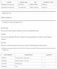 Filename : Technical+Bulletin+-+Stainless+Steel+Exhaust+Finishers+Corroded+Discoloured+dated+14th+November+2017_Page_2.jpg
Filesize : 226KB
Dimensions : 1472x1776
Date added : Mar 29, 2021 Technical+Bulletin+-+Stainless+Steel+Exhaust+Finishers+Corroded+Discoloured+dated+14th+November+2017_Page_2.jpg