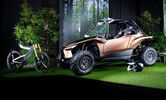 Filename : Toyota+ROV+Buggy+Concept+web.jpg
Filesize : 67KB
Dimensions : 765x459
Date added : Jan 15, 2022 Toyota+ROV+Buggy+Concept+web.jpg