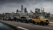 Filename : Twisted-convoy-2-640x360.jpg
Filesize : 40KB
Dimensions : 640x360
Date added : Jul 12, 2021 Twisted-convoy-2-640x360.jpg