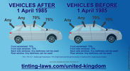 UK-Window-Tint-Laws.jpg