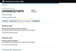 Filename : Untitled1~3.jpg
Filesize : 103KB
Dimensions : 1280x856
Date added : Oct 22, 2021 Untitled1~3.jpg