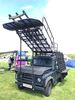 Filename : West+Mercia+%26+Warkwickshire+Police.jpg
Filesize : 99KB
Dimensions : 720x960
Date added : Sep 25, 2021 West+Mercia+%26+Warkwickshire+Police.jpg