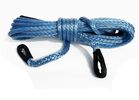 Winch-Rope-Extension-BLUE.jpg