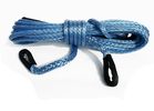 Filename : Winch-Rope-Extension-BLUE.jpg
Filesize : 105KB
Dimensions : 1000x717
Date added : Feb 11, 2021 Winch-Rope-Extension-BLUE.jpg