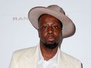Filename : Wyclef.0.jpg
Filesize : 157KB
Dimensions : 1400x1050
Date added : Nov 17, 2021 Wyclef.0.jpg