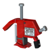 Filename : XB-550-348x348b.png
Filesize : 257KB
Dimensions : 348x348
Date added : Oct 12, 2021 XB-550-348x348b.png
