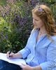 Filename : _methode_sundaytimes_prod_web_bin_26d83286-b4a6-11eb-a803-dd7acc9bc346.jpg
Filesize : 225KB
Dimensions : 1022x1277
Date added : May 16, 2021 _methode_sundaytimes_prod_web_bin_26d83286-b4a6-11eb-a803-dd7acc9bc346.jpg