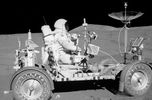 Filename : apollo-15-jim-lrv_h.jpg
Filesize : 69KB
Dimensions : 948x622
Date added : Jun 25, 2021 apollo-15-jim-lrv_h.jpg