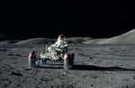 Filename : apollo-17-test-drive_h.jpg
Filesize : 67KB
Dimensions : 948x622
Date added : Jun 25, 2021 apollo-17-test-drive_h.jpg