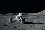 apollo-17-test-drive_h.jpg