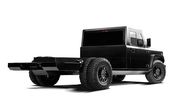 Filename : b2cc-rear-threequarter-dually-wt-bgweb-__-720x516-s.jpg
Filesize : 24KB
Dimensions : 720x405
Date added : Aug 04, 2021 b2cc-rear-threequarter-dually-wt-bgweb-__-720x516-s.jpg