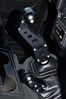 Filename : black-gear-selectors-web-size.jpg
Filesize : 23KB
Dimensions : 400x600
Date added : Jan 21, 2021 black-gear-selectors-web-size.jpg