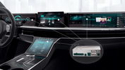 Filename : bosch-secures-orders-worth-billions-for-car-comp-1.jpg
Filesize : 294KB
Dimensions : 1750x984
Date added : Dec 23, 2020 bosch-secures-orders-worth-billions-for-car-comp-1.jpg